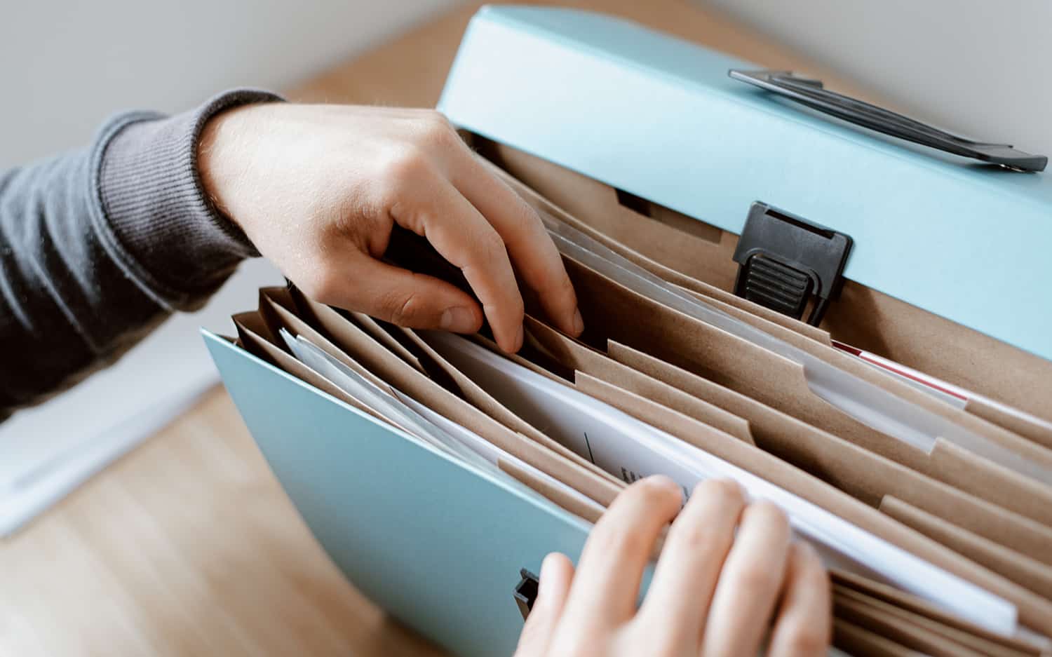 Профессиональный конкурс РЖД: путь к успеху для билетных кассиров - 2