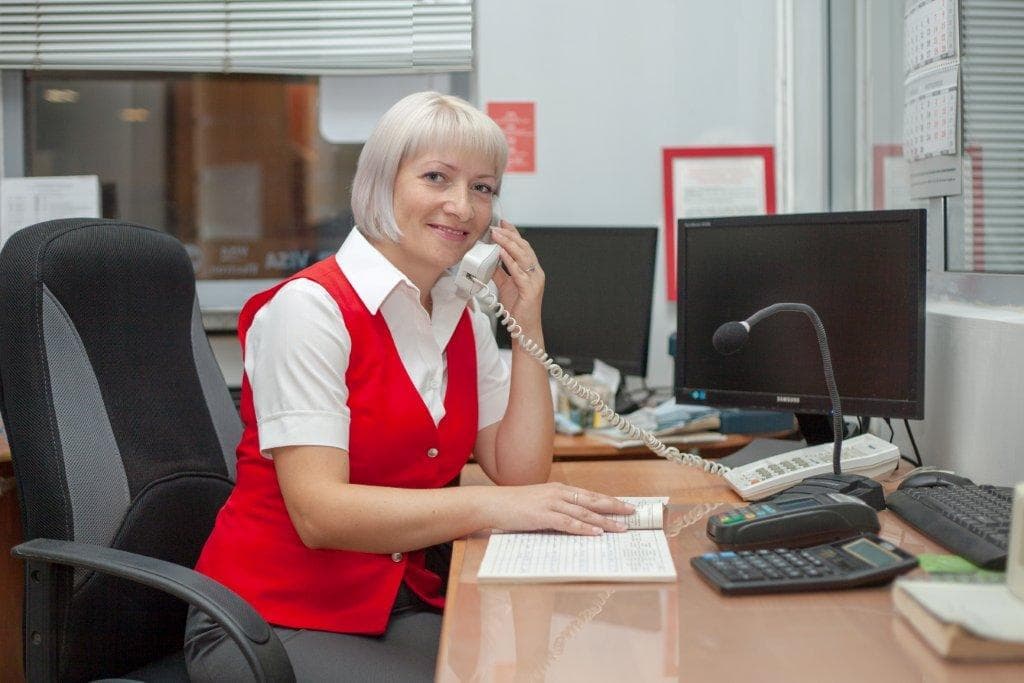 Профессиональный конкурс кассиров РЖД: мастерство, экспертиза и путь к профессиональному признанию - 1