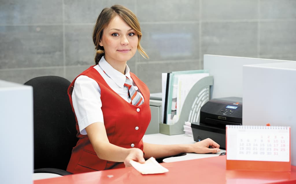 Профессиональный конкурс кассиров РЖД: мастерство, экспертиза и путь к профессиональному признанию - 3