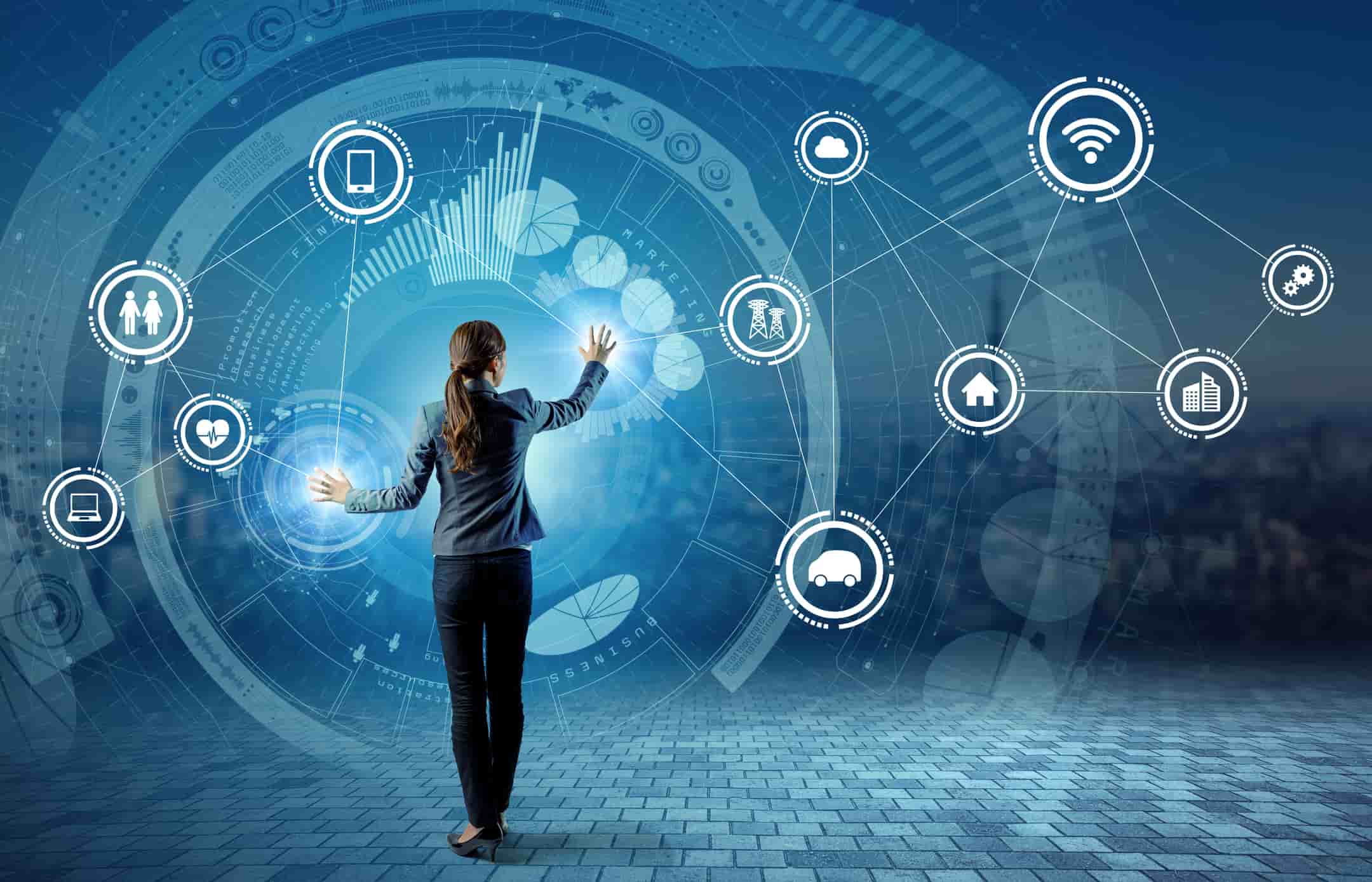 Цифровая трансформация железнодорожной кассы: новый уровень обслуживания пассажиров - 3