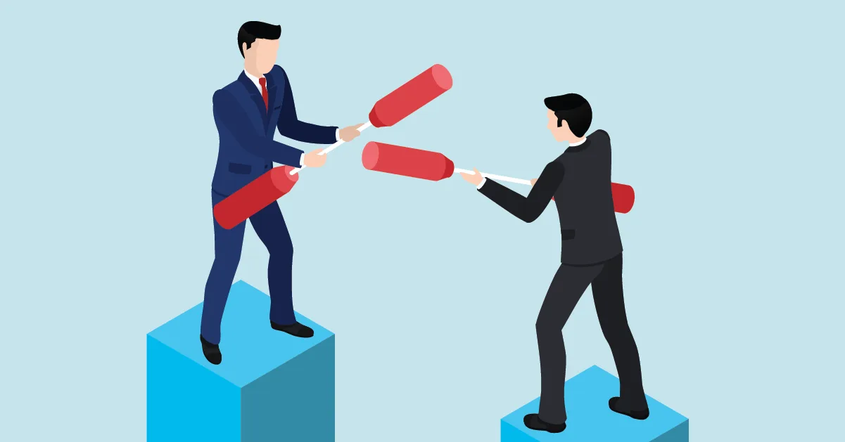 Психология успеха кассира: стратегии преодоления стресса и достижения профессионального мастерства - 2