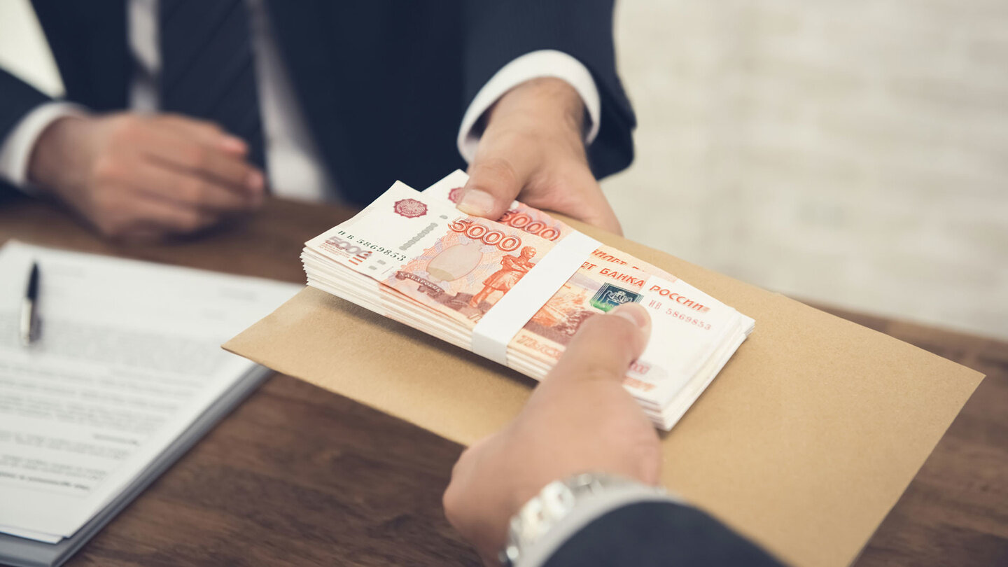 Профессиональное развитие кассиров: стратегии финансового успеха и мастерства обслуживания - 2