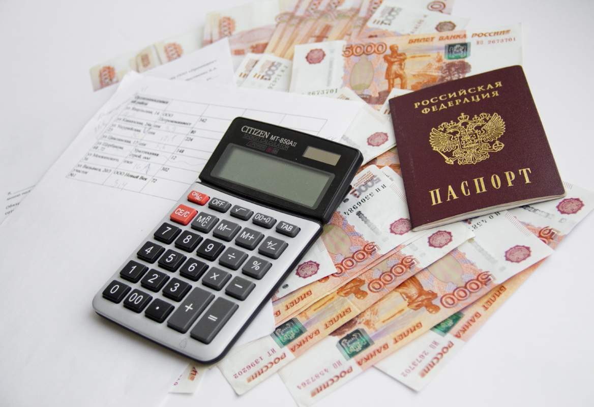 Профессиональное развитие кассиров: стратегии финансового успеха и мастерства обслуживания - 3