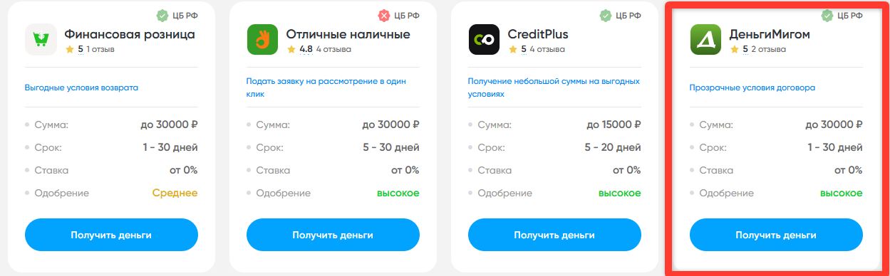Профессиональное развитие кассиров: стратегии финансового успеха и мастерства обслуживания - 4